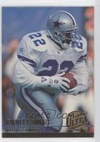 Emmitt Smith