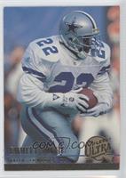 Emmitt Smith