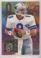 Troy Aikman