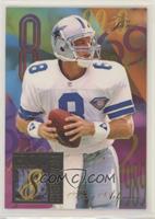 Troy Aikman