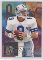 Troy Aikman