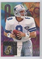 Troy Aikman