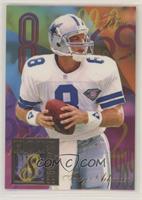 Troy Aikman