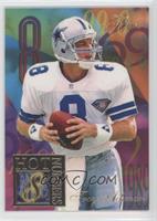 Troy Aikman