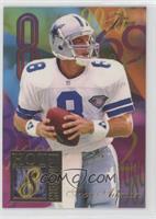 Troy Aikman