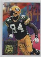 Sterling Sharpe