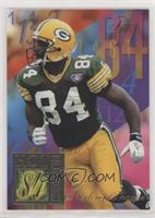 Sterling Sharpe