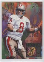 Steve Young