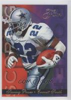 Emmitt Smith