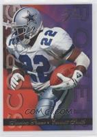 Emmitt Smith