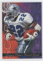 Emmitt Smith