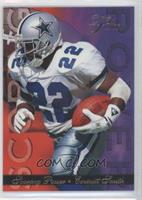 Emmitt Smith