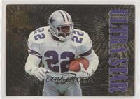 Emmitt Smith