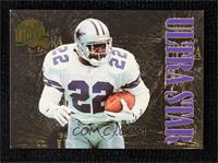 Emmitt Smith