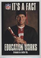 Steve Young