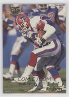 Andre Reed