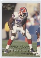 Bruce Smith