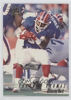 Thurman Thomas