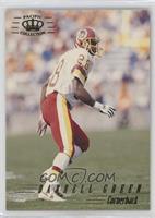 Darrell Green