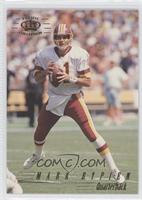 Mark Rypien