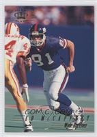 Ed McCaffrey