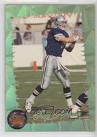 Troy Aikman