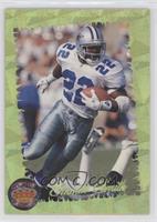 Emmitt Smith