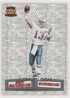 Dan Marino [EX to NM]