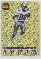 Michael Irvin