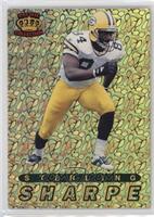 Sterling Sharpe