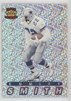 Emmitt Smith