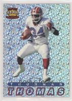 Thurman Thomas