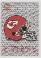 Kansas City Chiefs