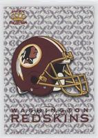 Washington Redskins Team