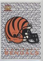 Cincinnati Bengals Team