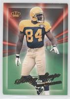 Sterling Sharpe