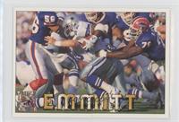 Emmitt Smith