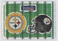 Pittsburgh Steelers