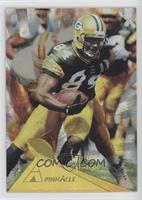 Sterling Sharpe