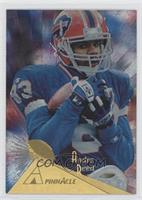 Andre Reed