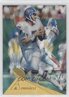 John Elway