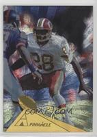 Darrell Green