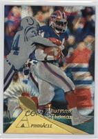 Thurman Thomas