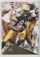 Sterling Sharpe