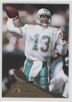 Dan Marino