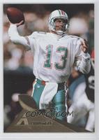 Dan Marino