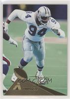 Charles Haley