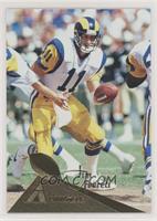 Jim Everett