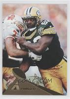 Reggie White