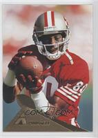 Jerry Rice